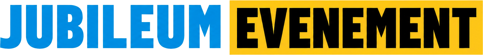 Jubileumevenement.nl