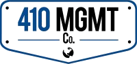 410 MGMT Co.