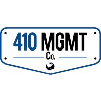 410 MGMT Co.