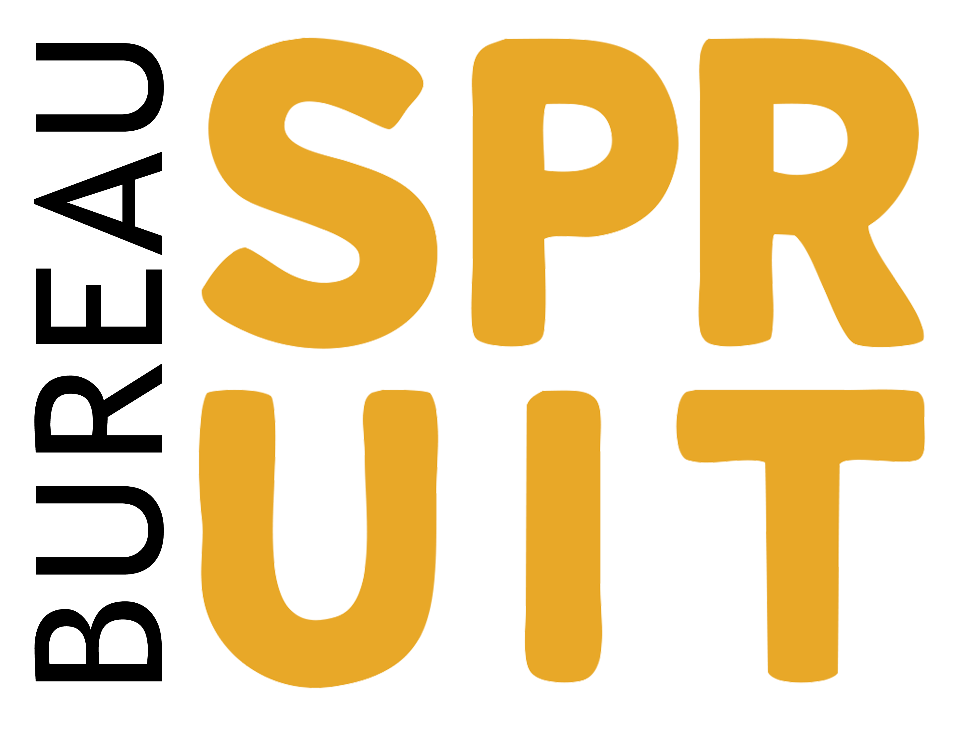 Bureau Spruit