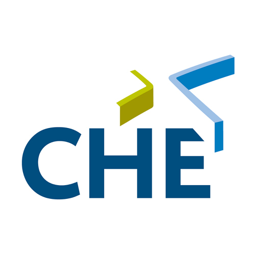 CHE