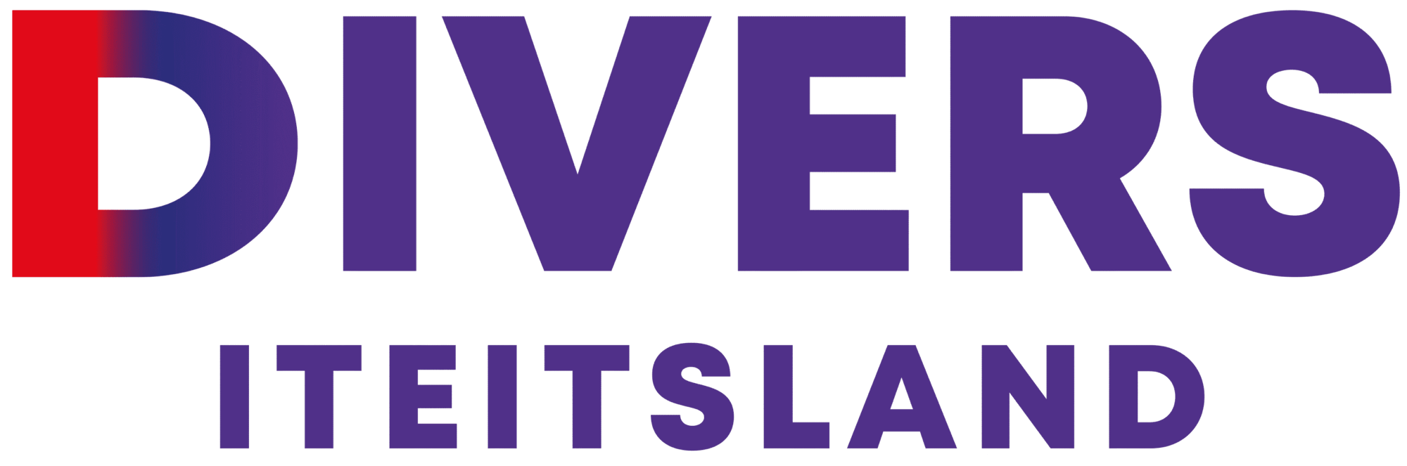 Stichting Diversiteitsland