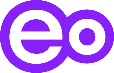 EO