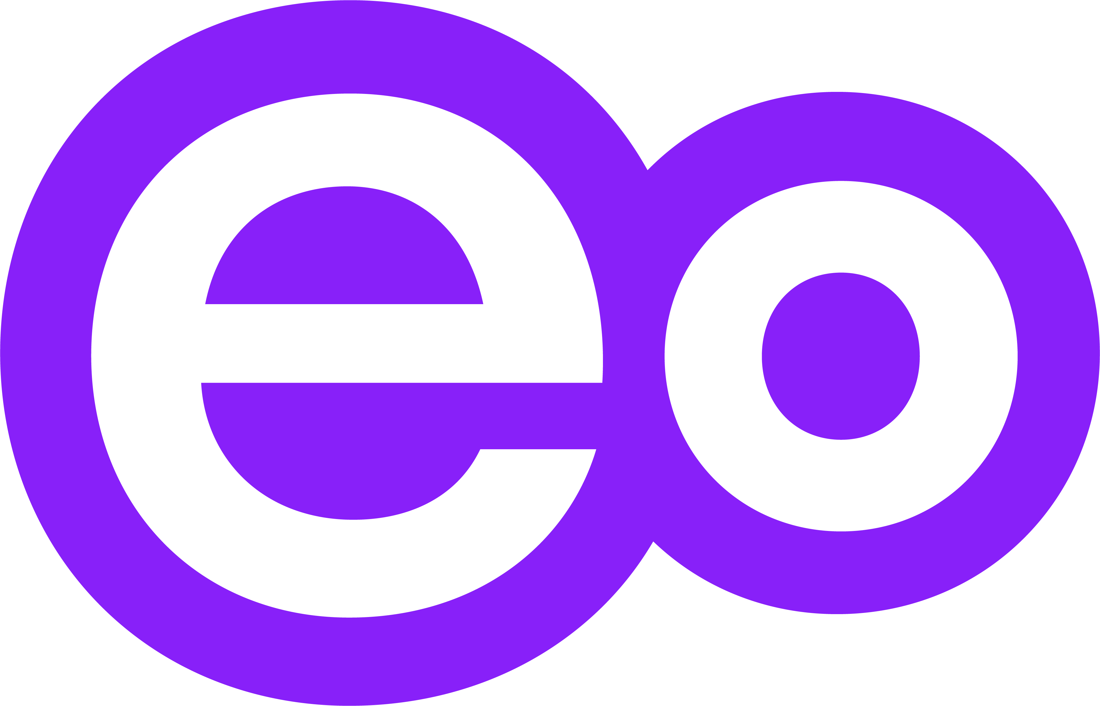 EO