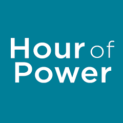Hour of Power