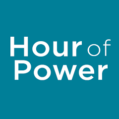 Hour of Power