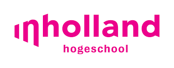 Inholland Hogeschool