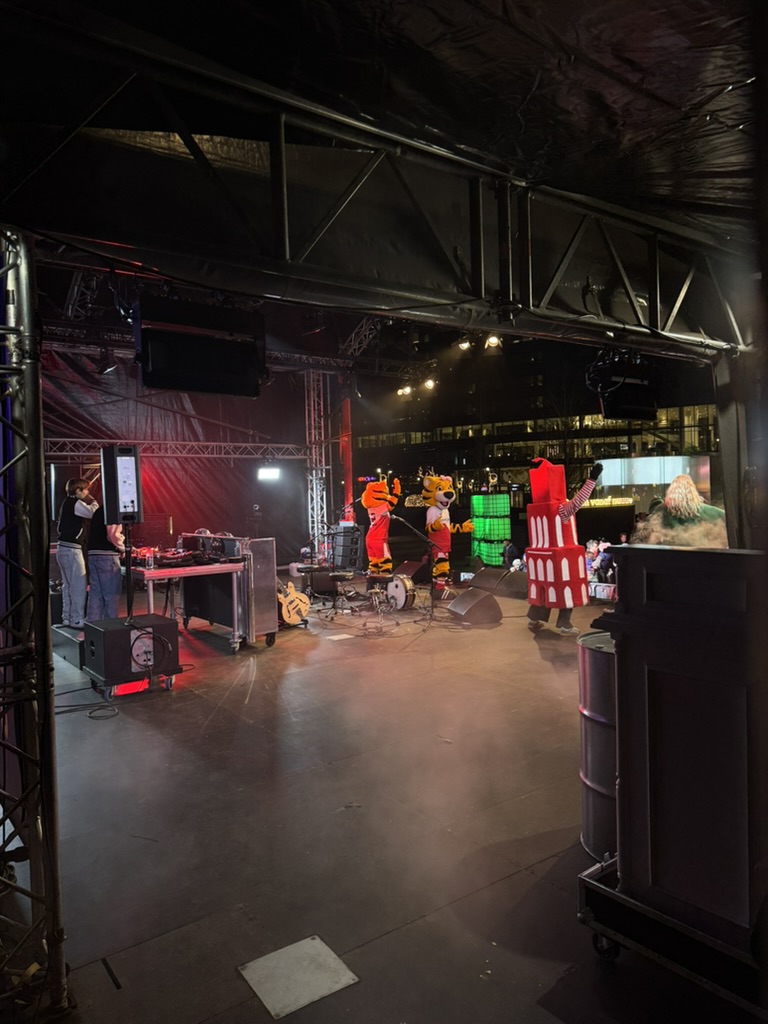 Oud & Nieuw Utrecht gallery 1