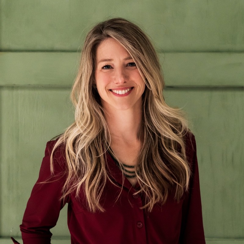 Karlijn Eickmans