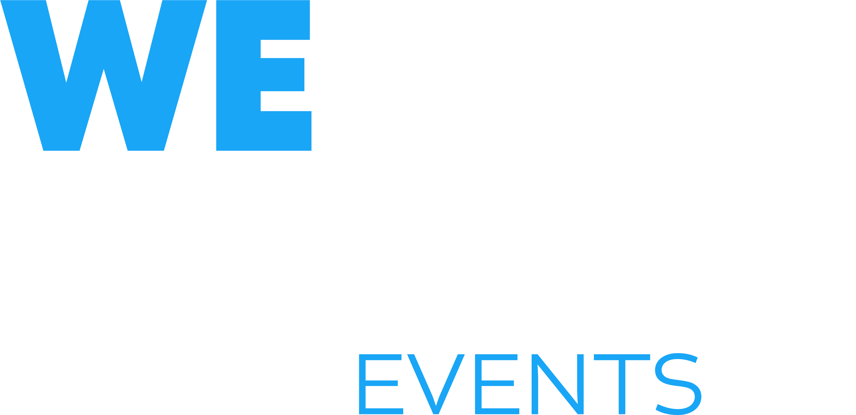 WE THE CROWD